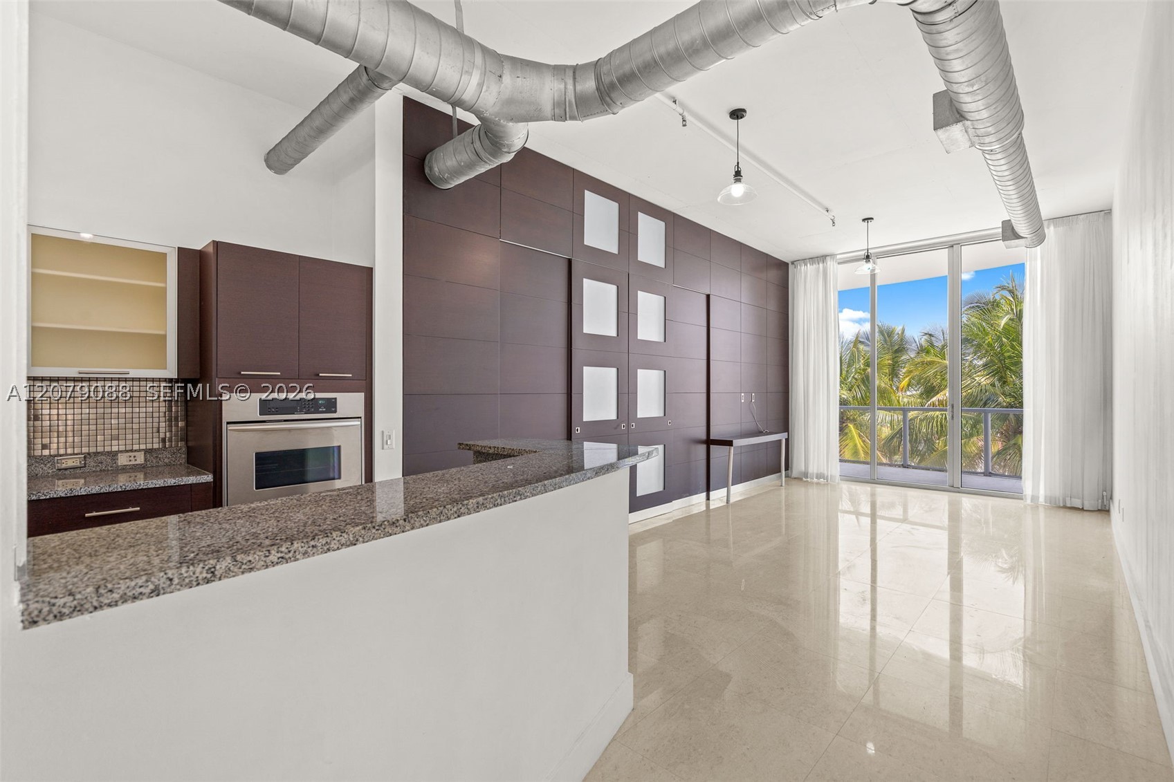 3029 NE 188th St #618, Aventura FL 33180