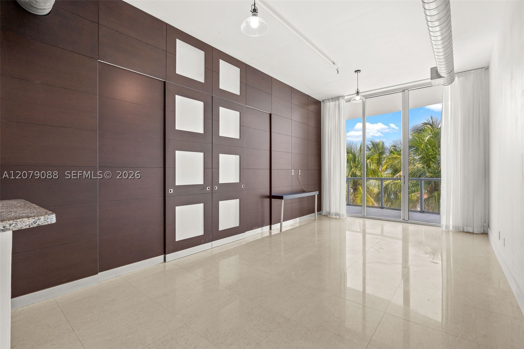3029 NE 188th St #618, Aventura FL 33180
