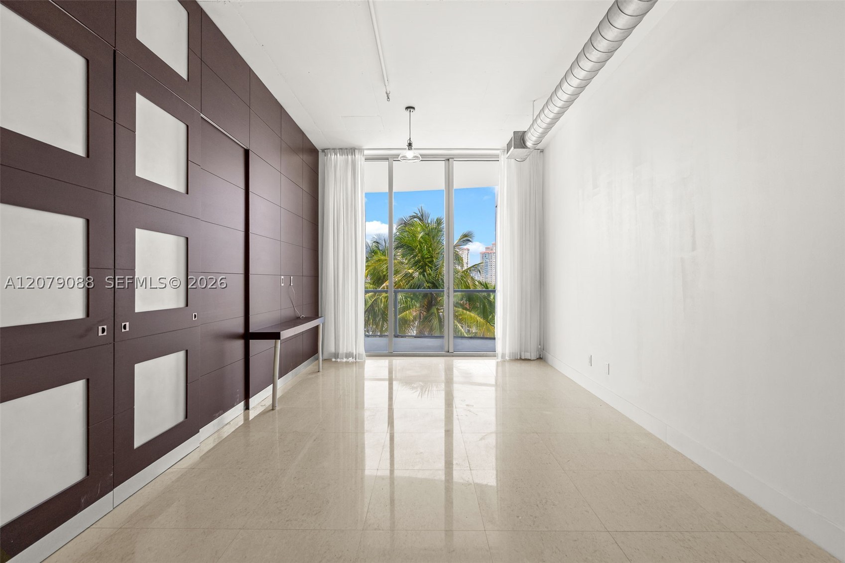 3029 NE 188th St #618, Aventura FL 33180
