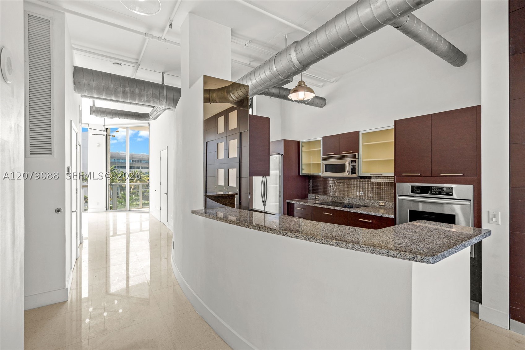 3029 NE 188th St #618, Aventura FL 33180