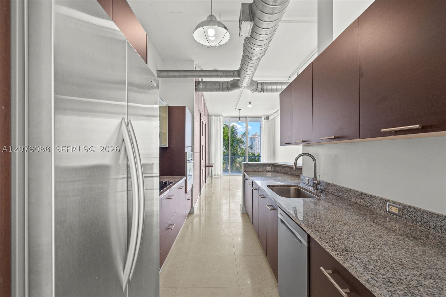 3029 NE 188th St #618, Aventura FL 33180