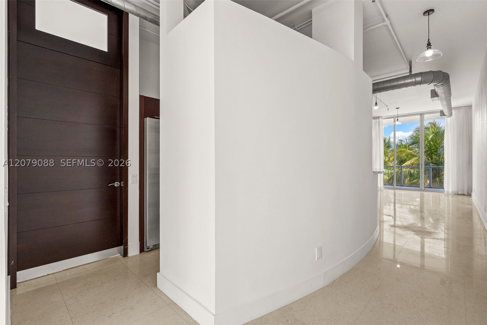 3029 NE 188th St #618, Aventura FL 33180
