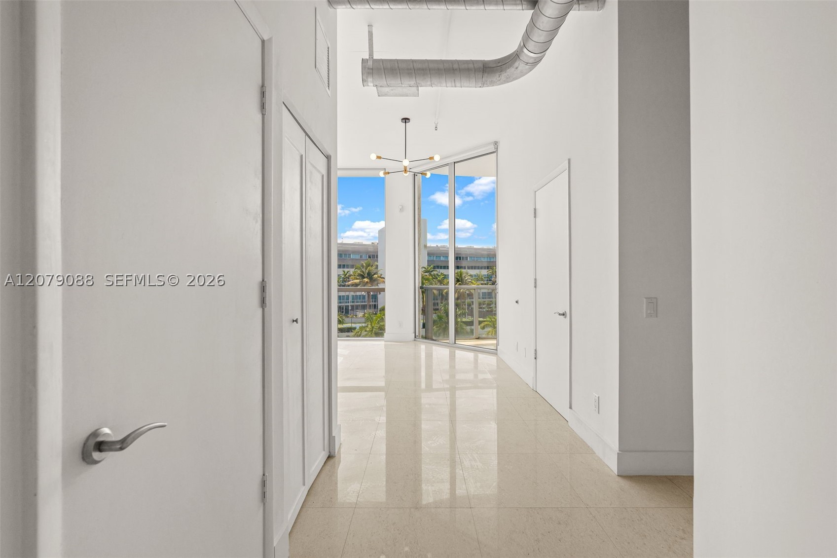 3029 NE 188th St #618, Aventura FL 33180
