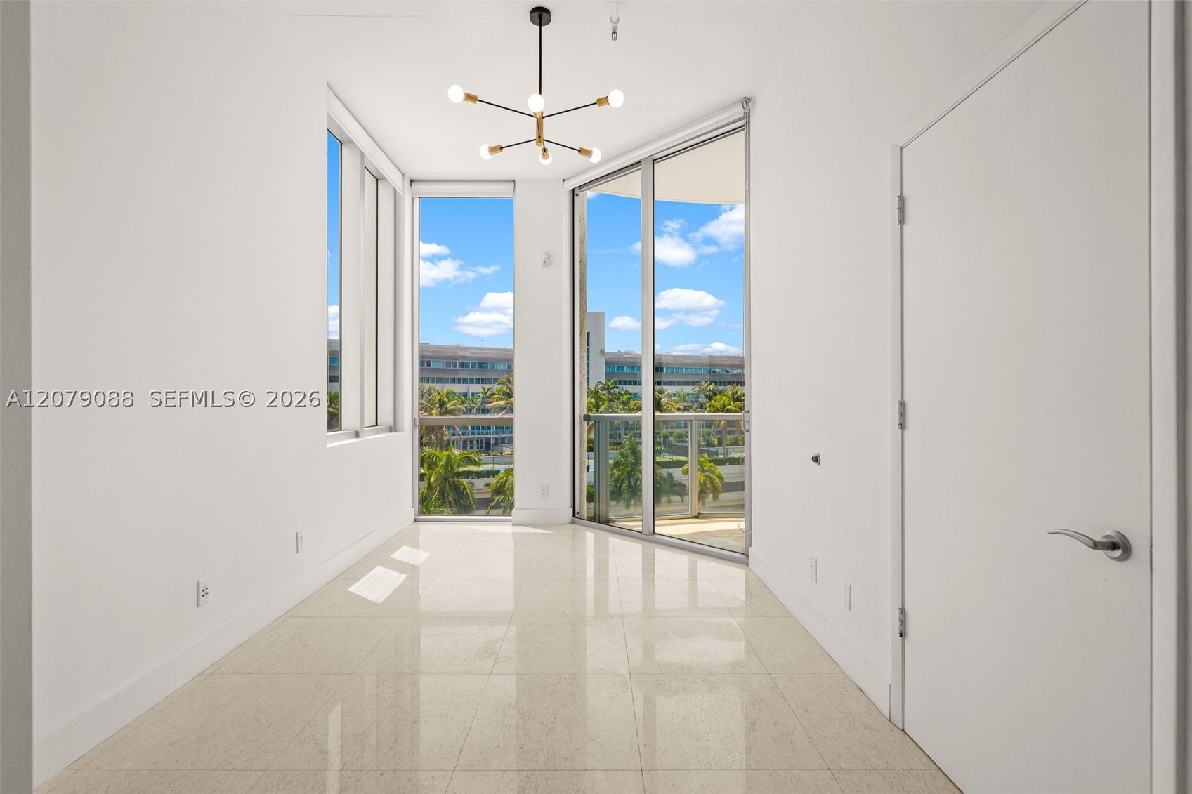 3029 NE 188th St #618, Aventura FL 33180