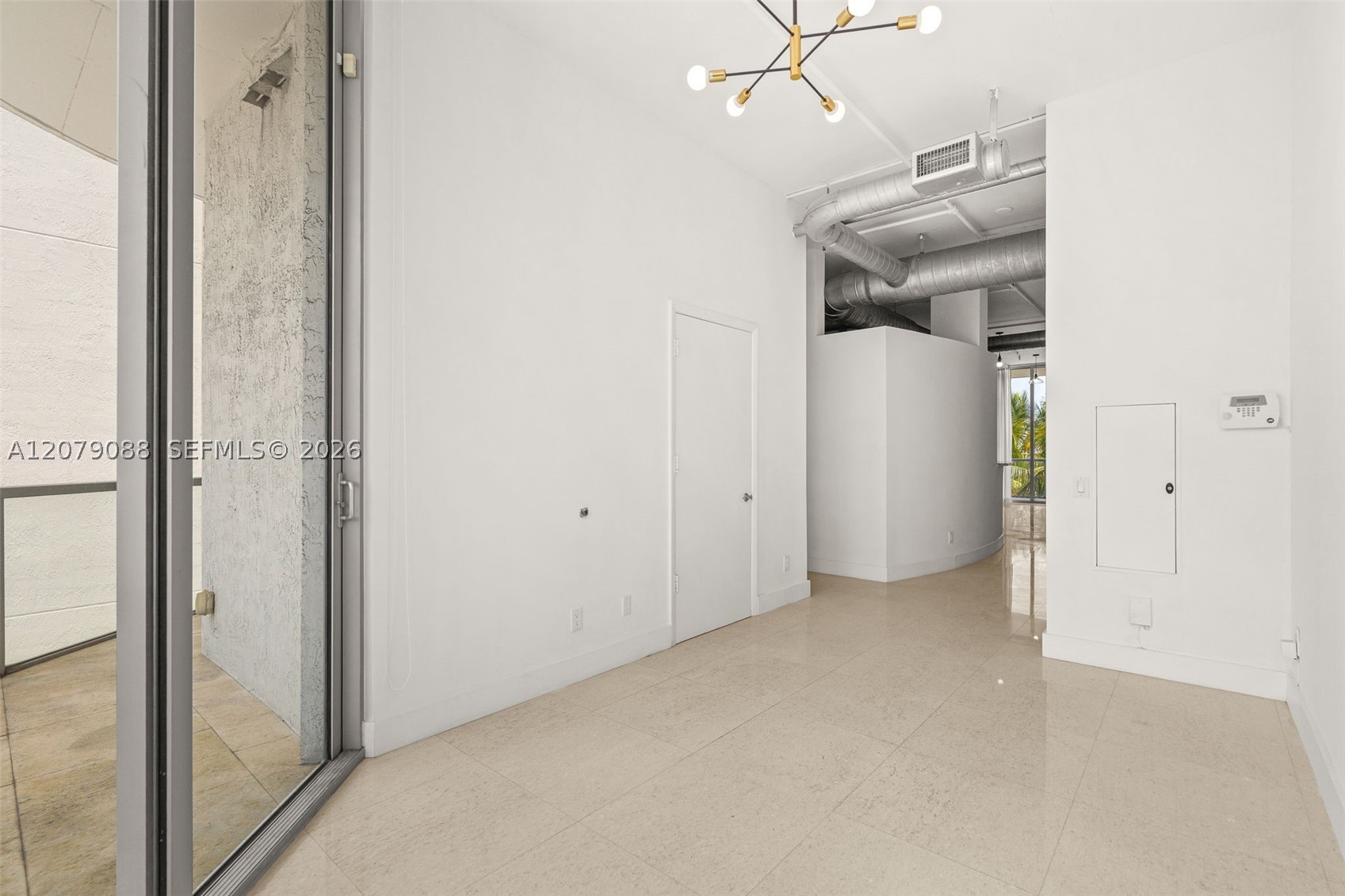 3029 NE 188th St #618, Aventura FL 33180