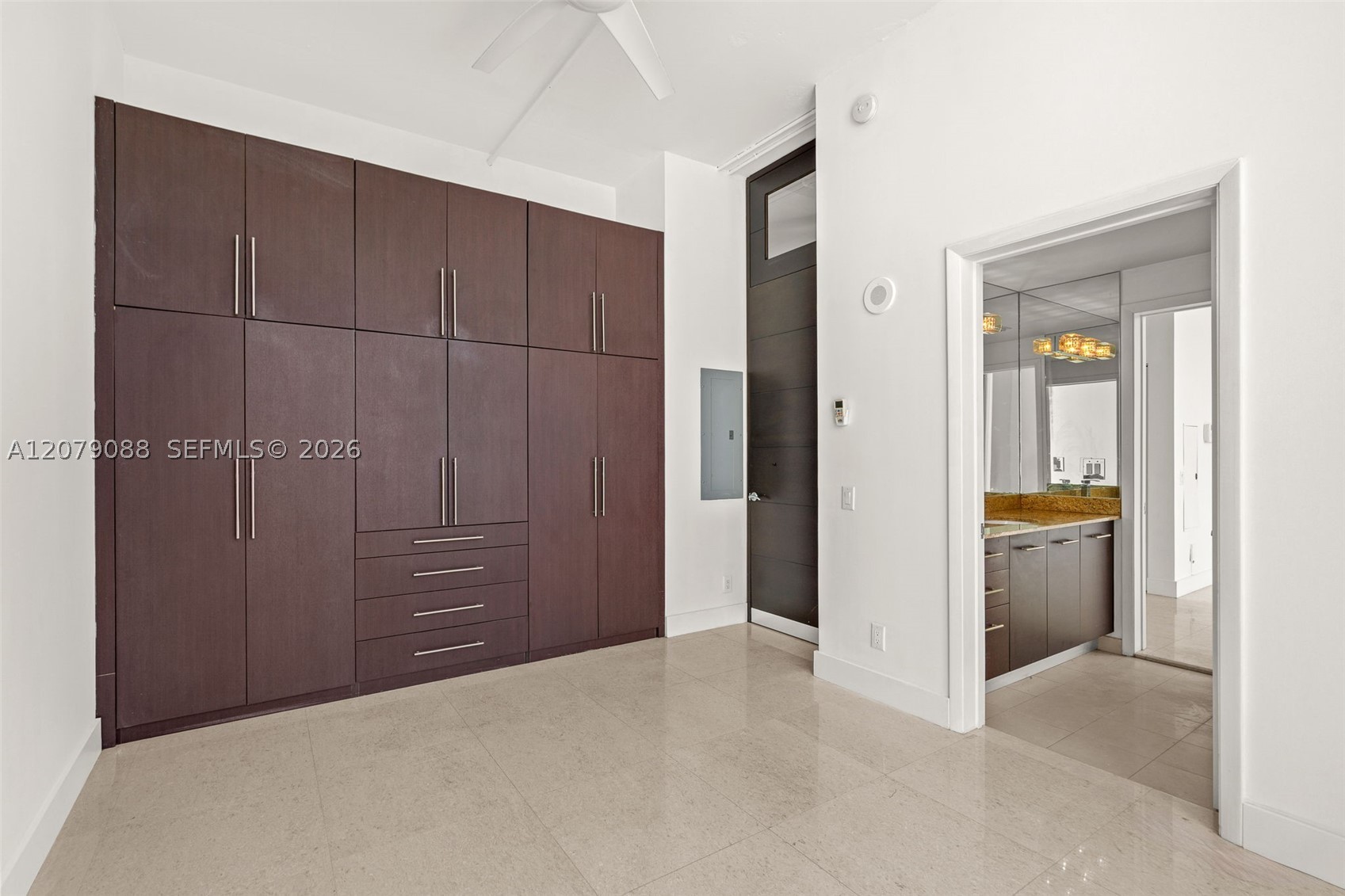 3029 NE 188th St #618, Aventura FL 33180