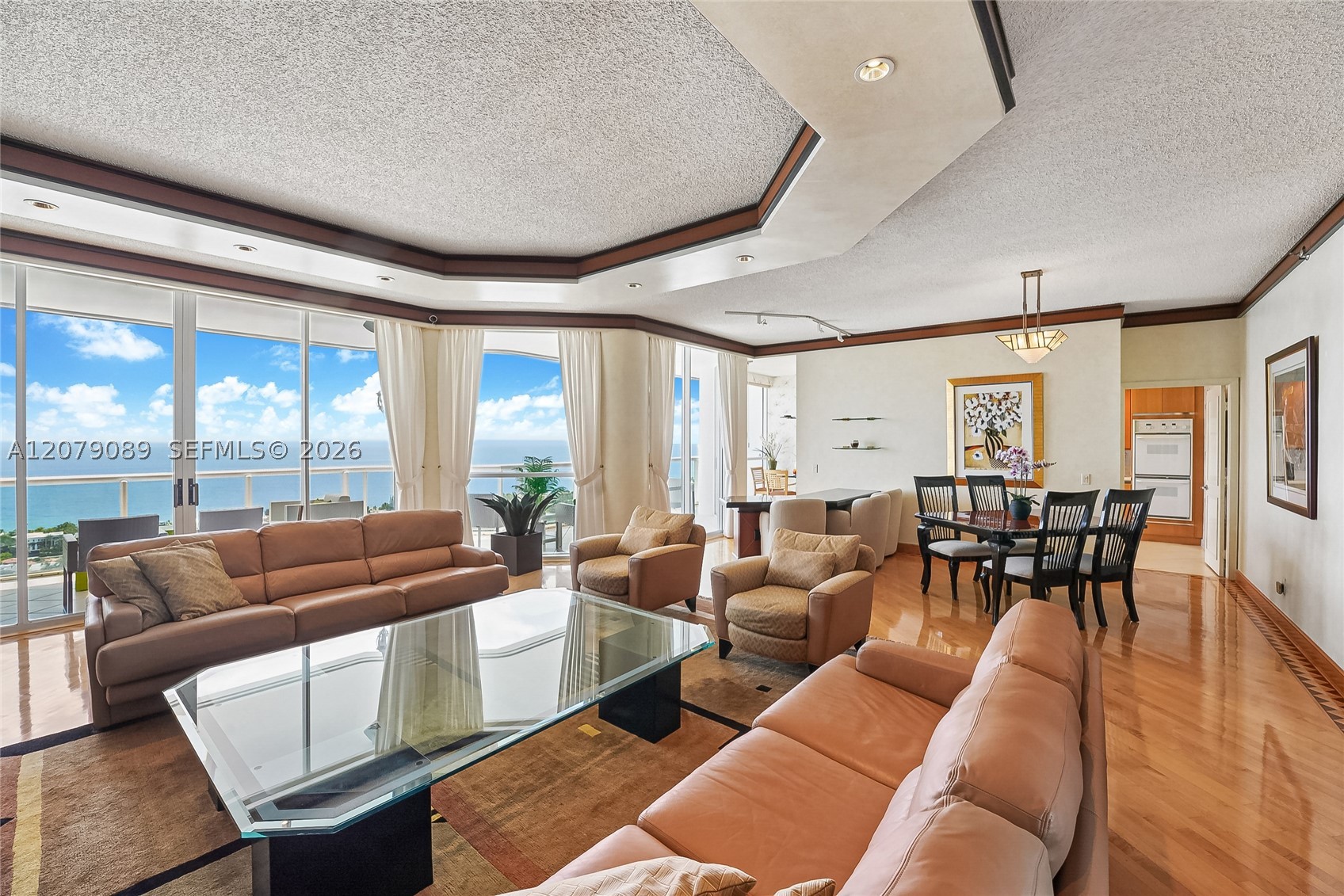 21150 Point Pl #3004, Aventura FL 33180
