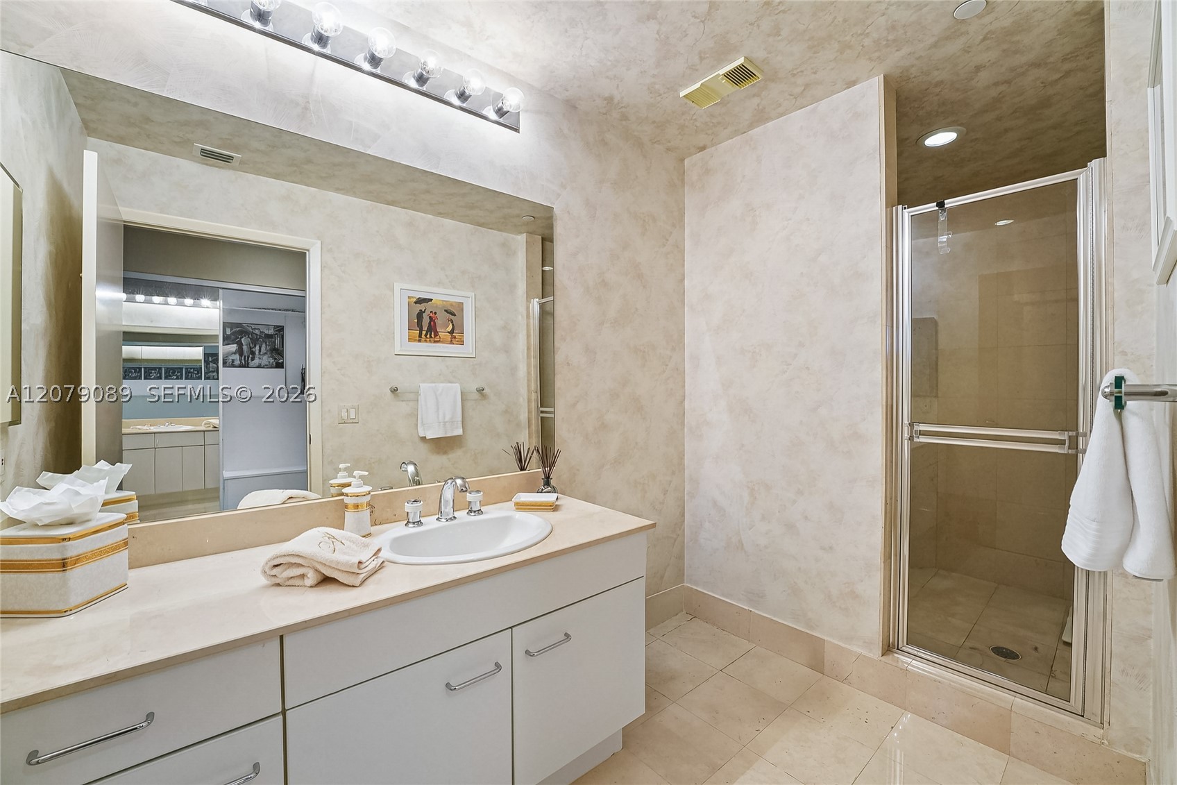 21150 Point Pl #3004, Aventura FL 33180