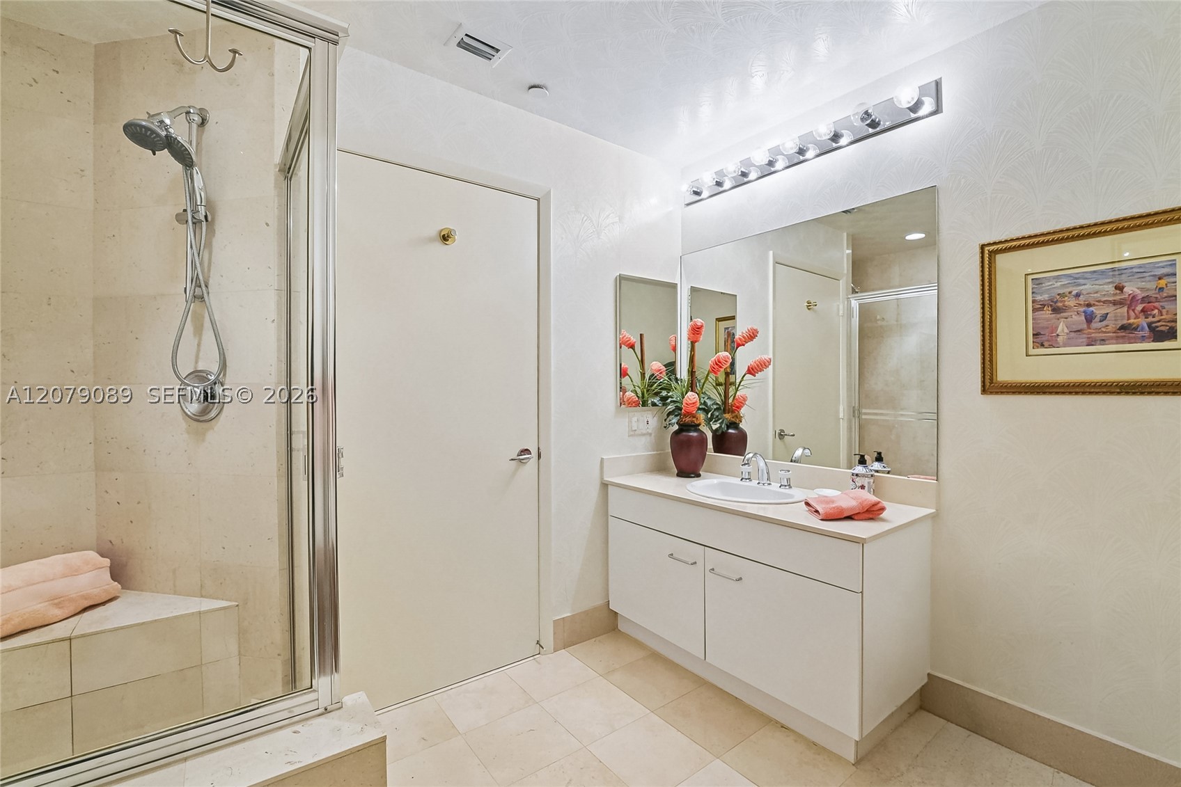 21150 Point Pl #3004, Aventura FL 33180