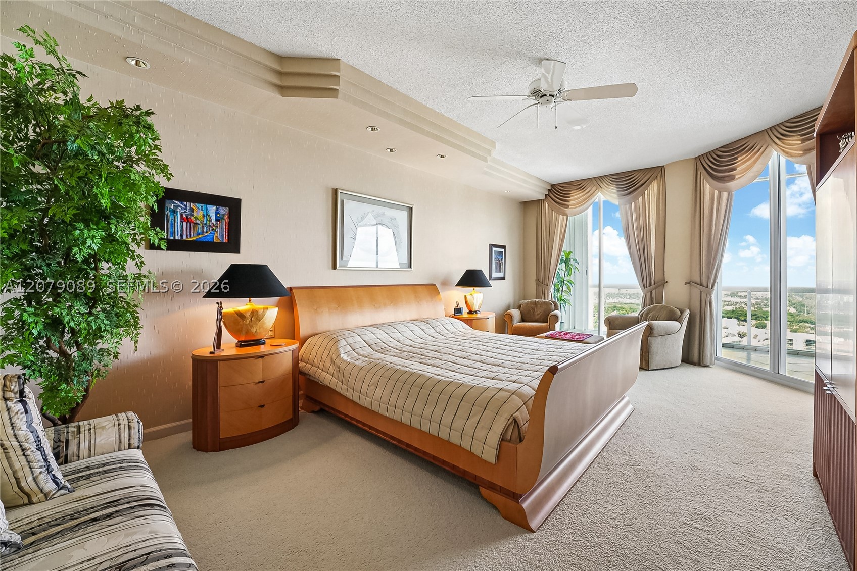 21150 Point Pl #3004, Aventura FL 33180