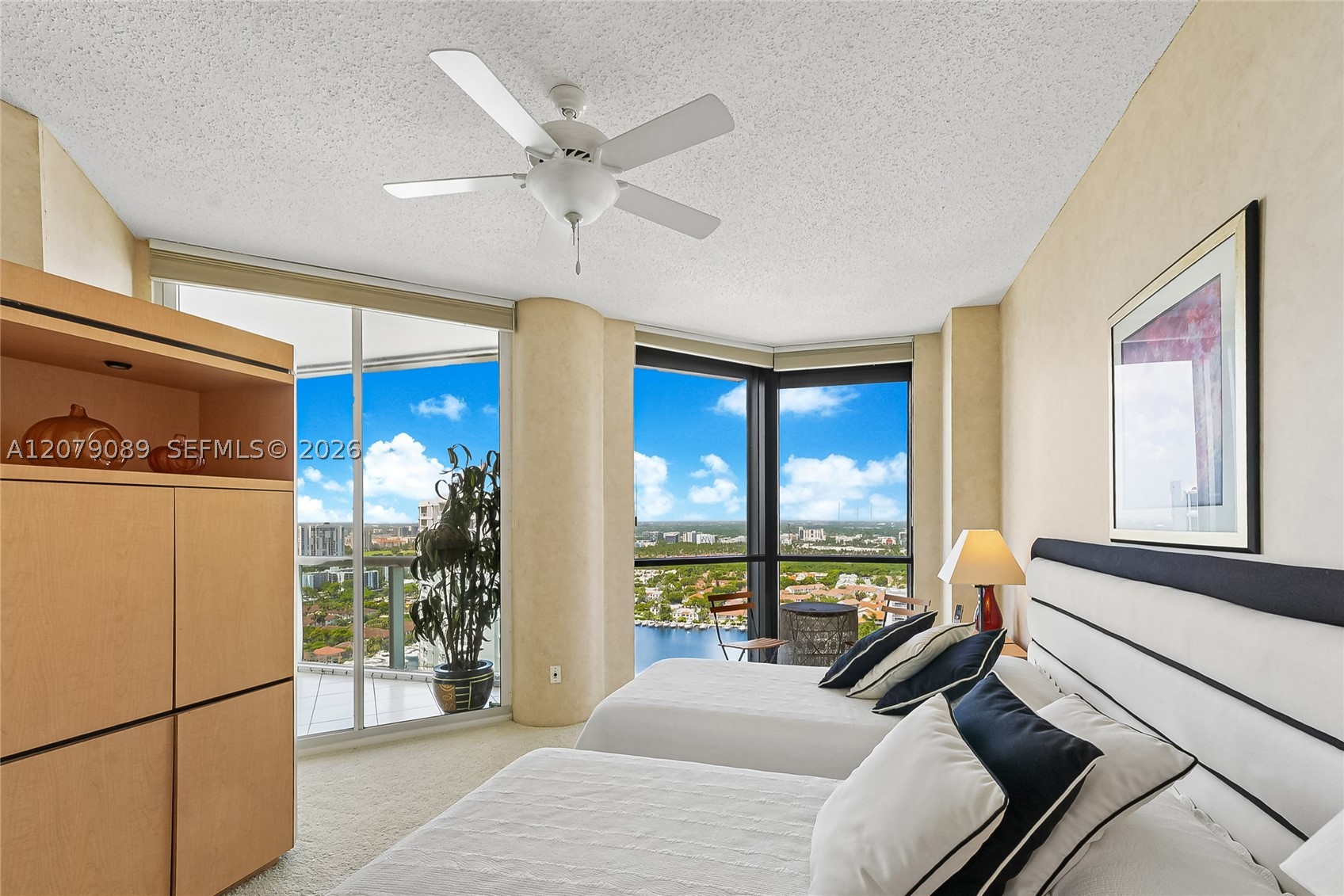 21150 Point Pl #3004, Aventura FL 33180