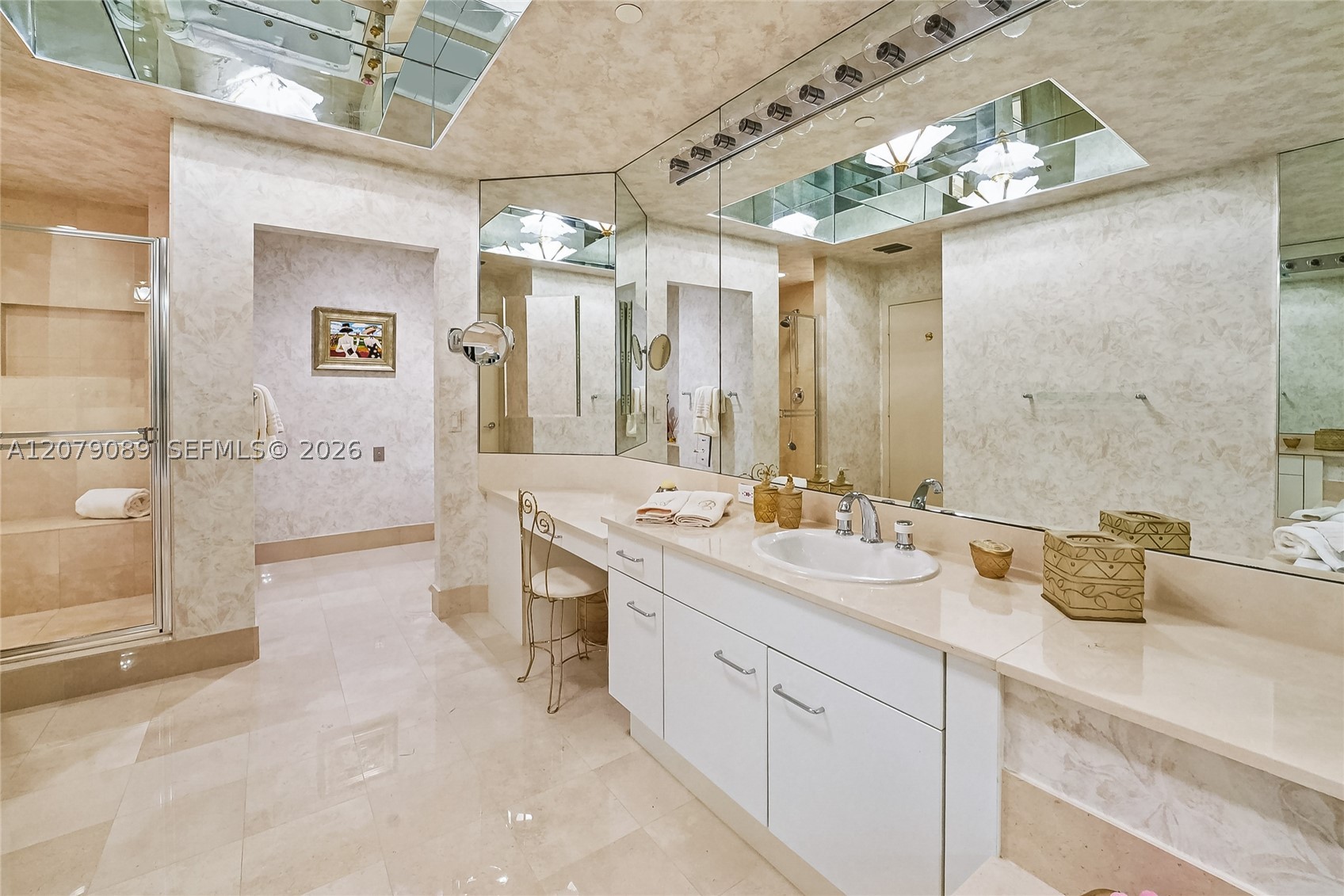 21150 Point Pl #3004, Aventura FL 33180