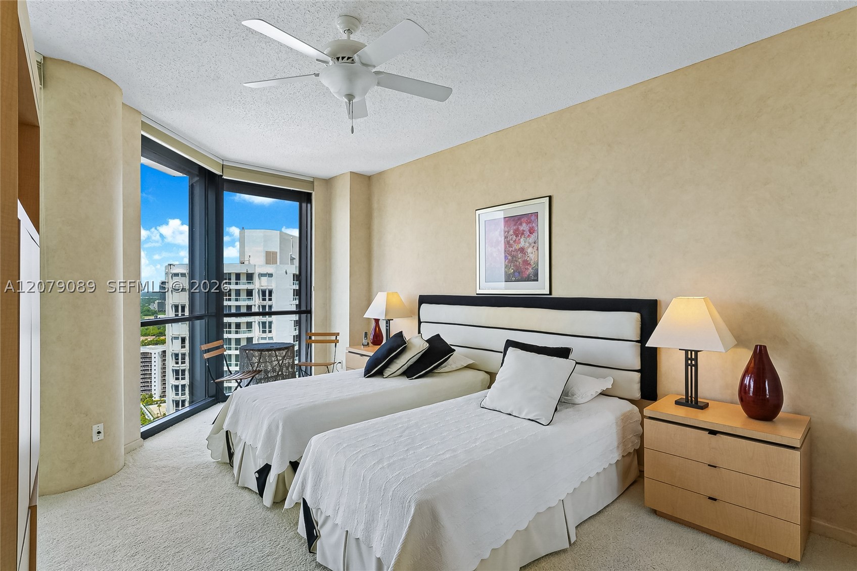21150 Point Pl #3004, Aventura FL 33180