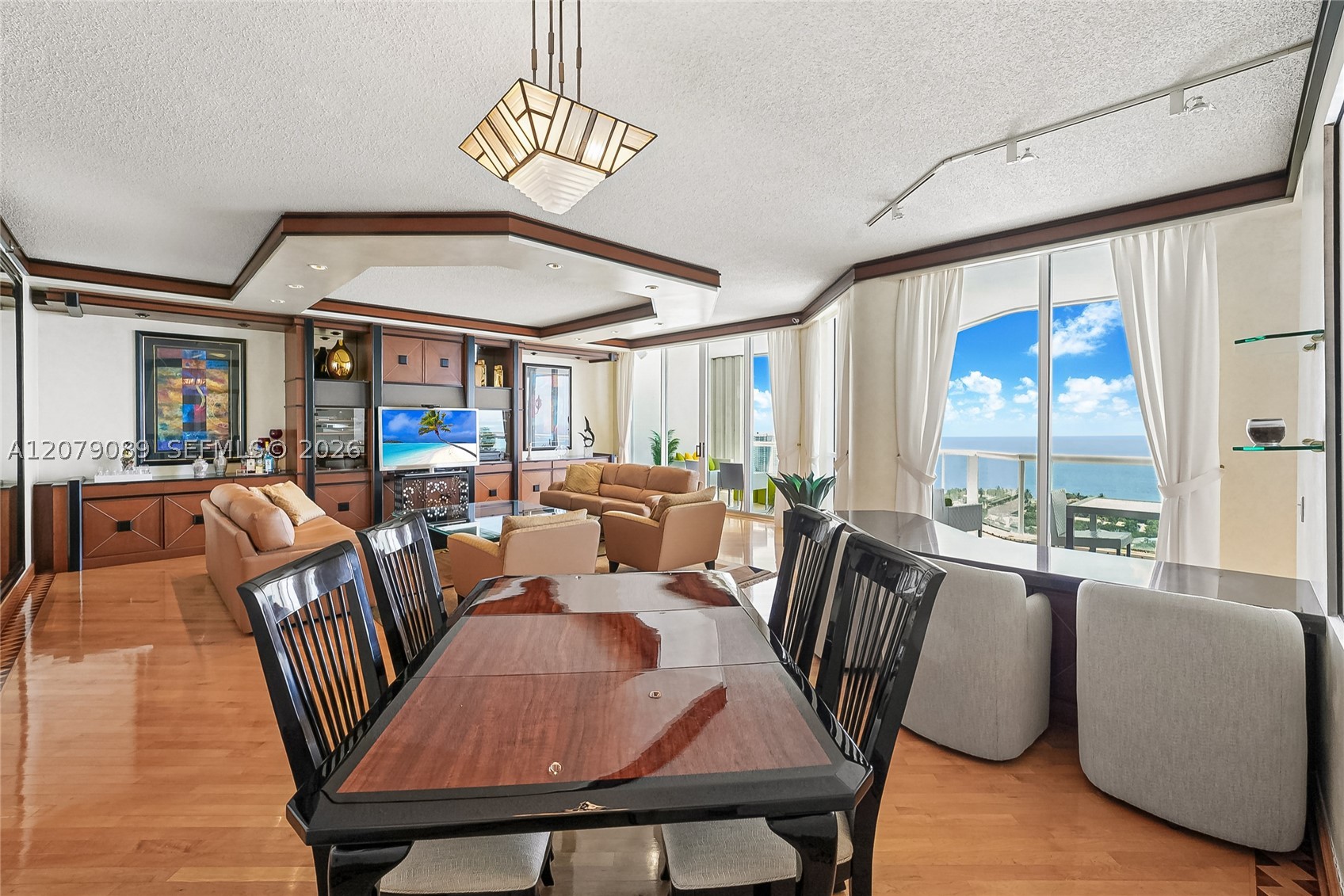 21150 Point Pl #3004, Aventura FL 33180