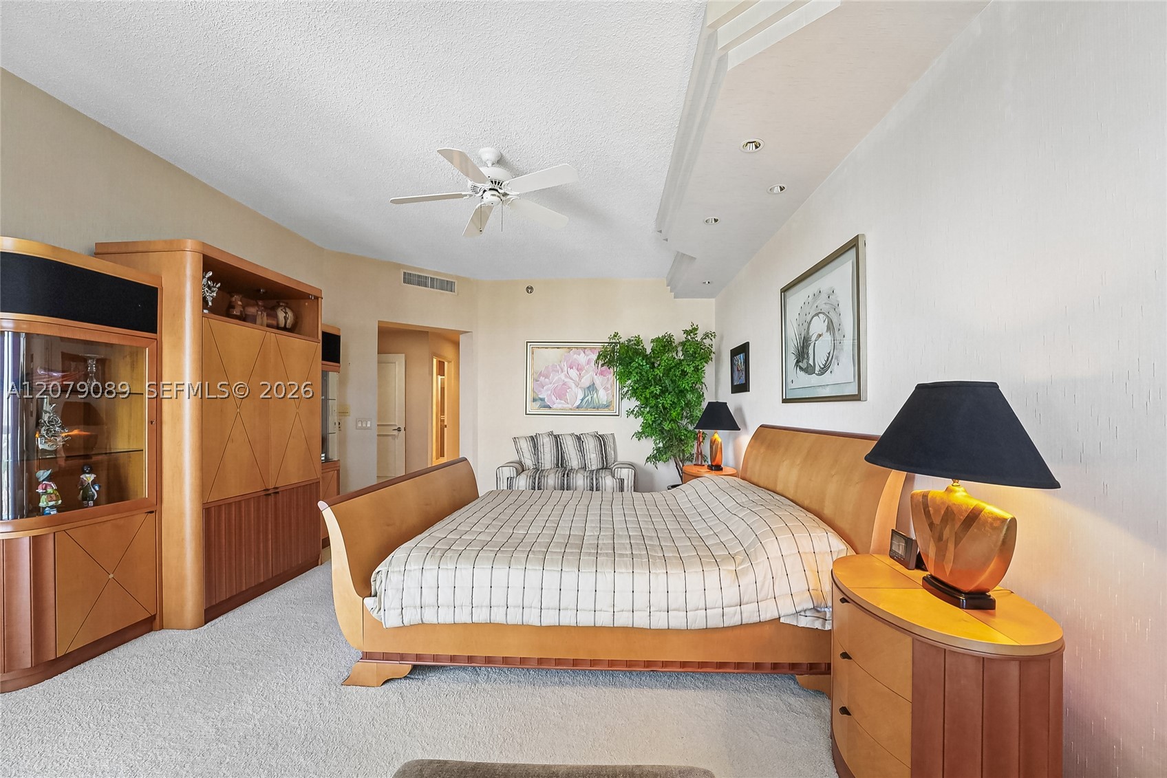 21150 Point Pl #3004, Aventura FL 33180