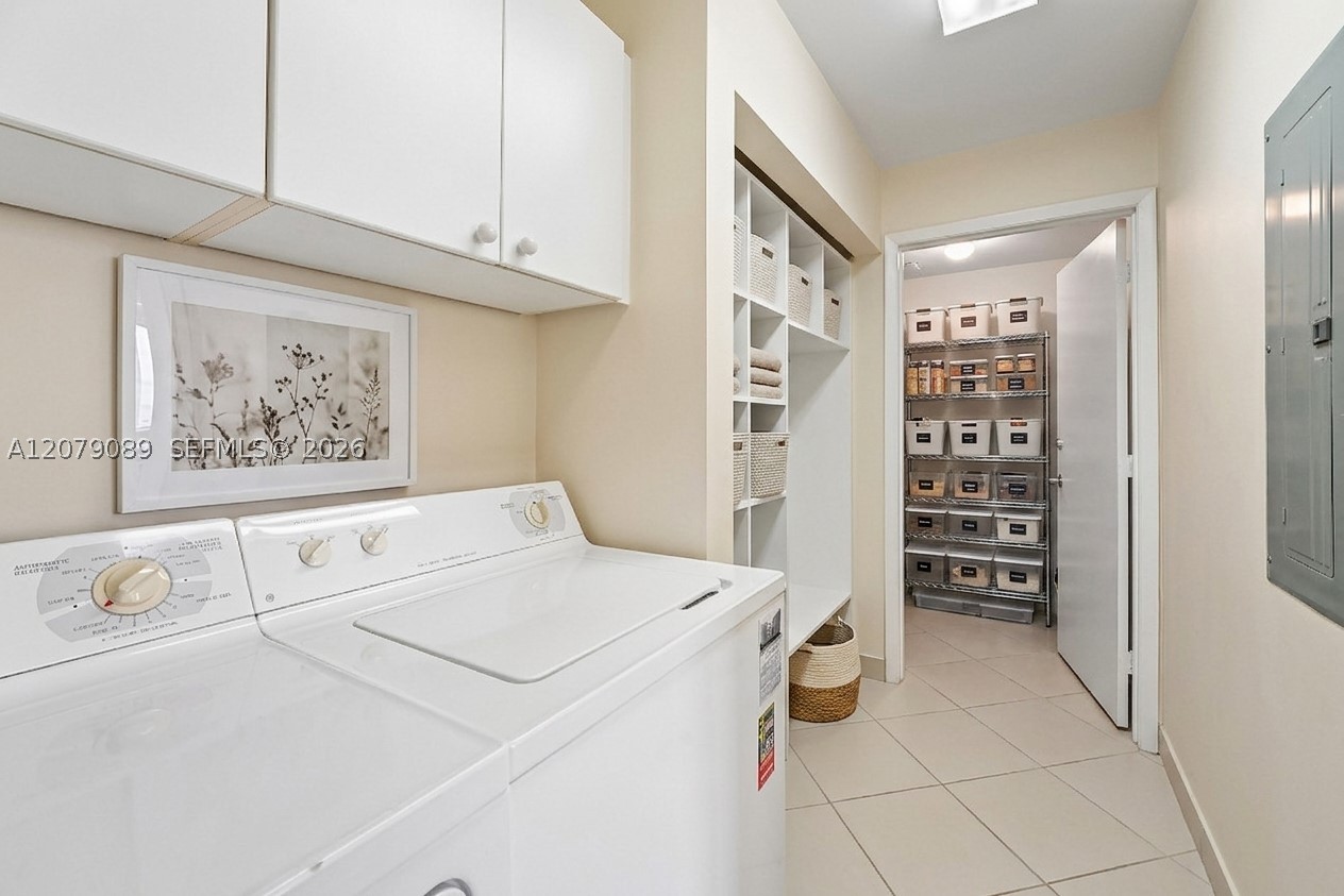 21150 Point Pl #3004, Aventura FL 33180