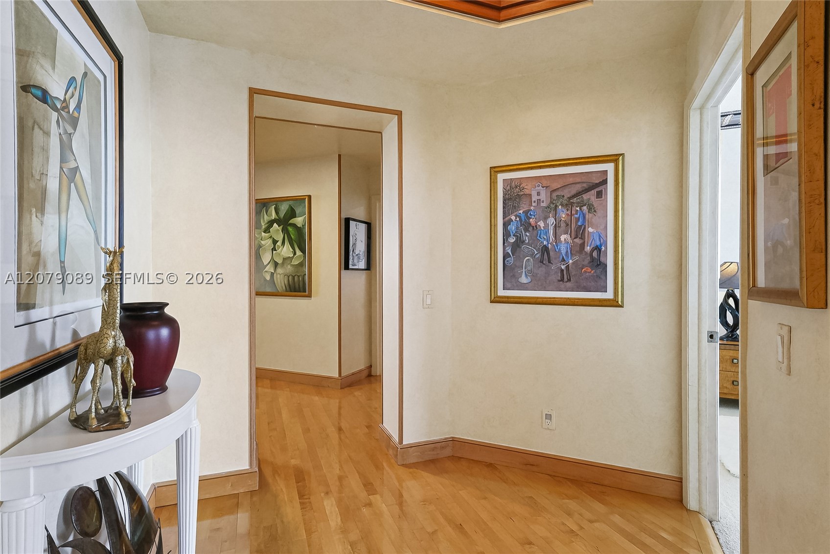 21150 Point Pl #3004, Aventura FL 33180