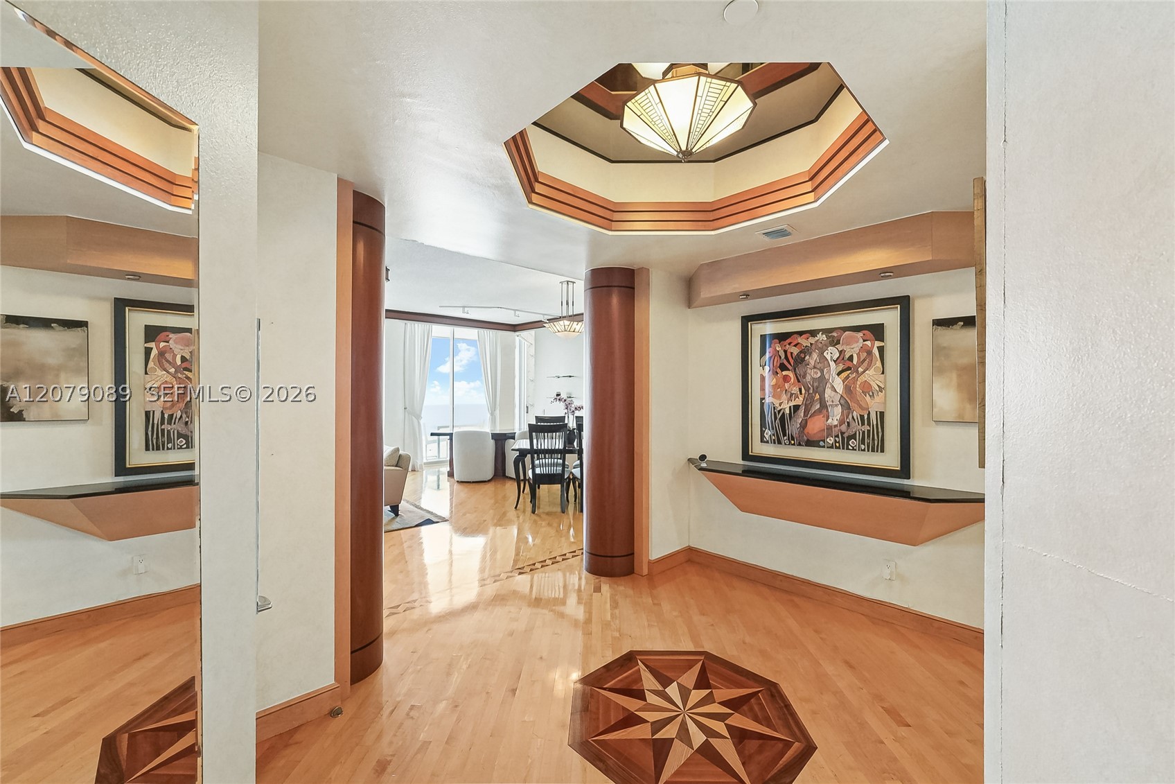 21150 Point Pl #3004, Aventura FL 33180