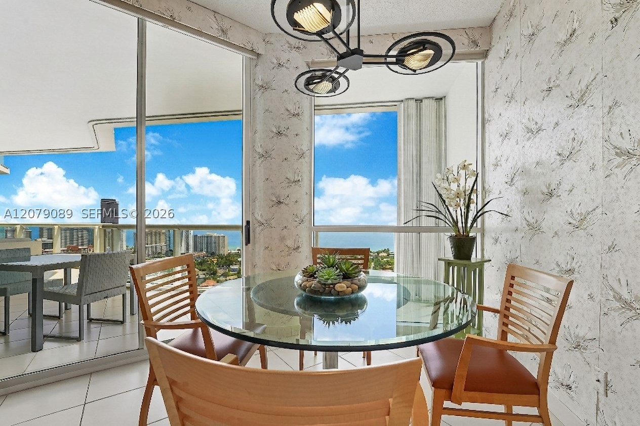 21150 Point Pl #3004, Aventura FL 33180