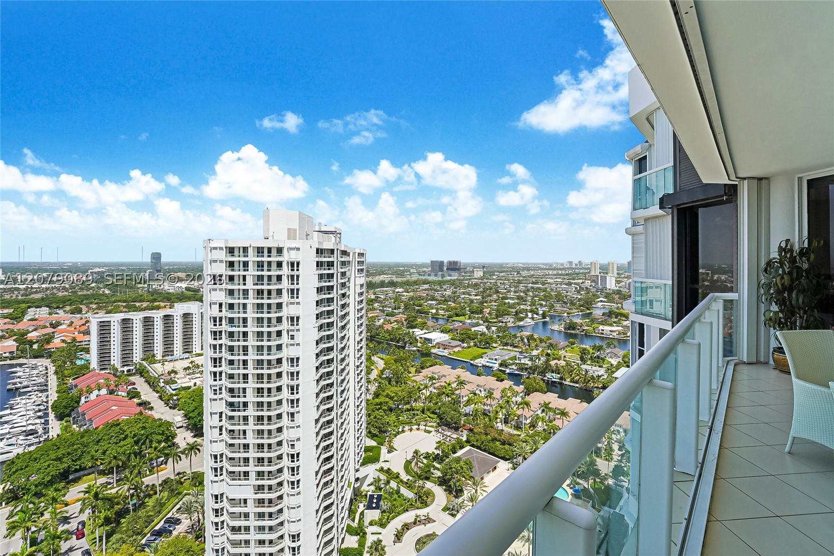 21150 Point Pl #3004, Aventura FL 33180