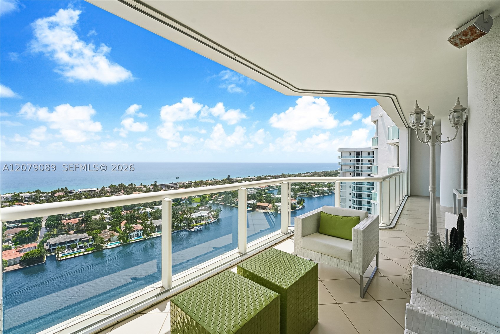 21150 Point Pl #3004, Aventura FL 33180