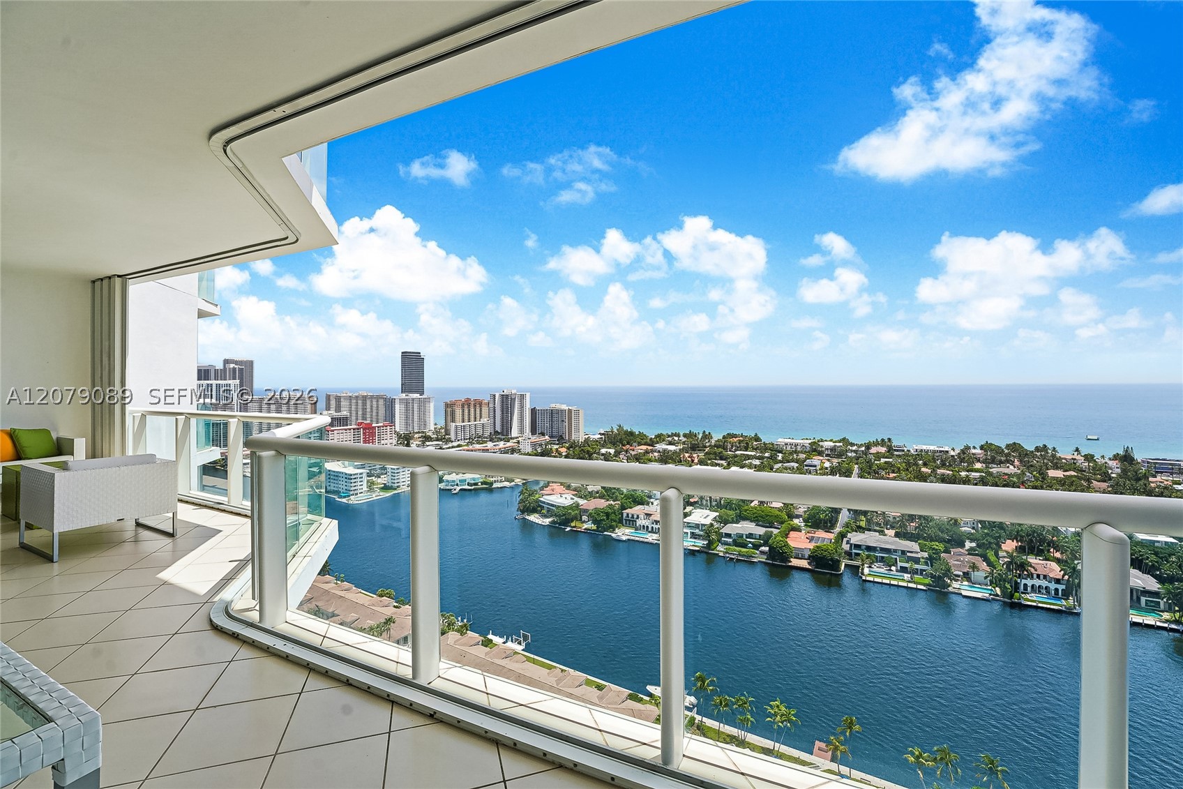 21150 Point Pl #3004, Aventura FL 33180