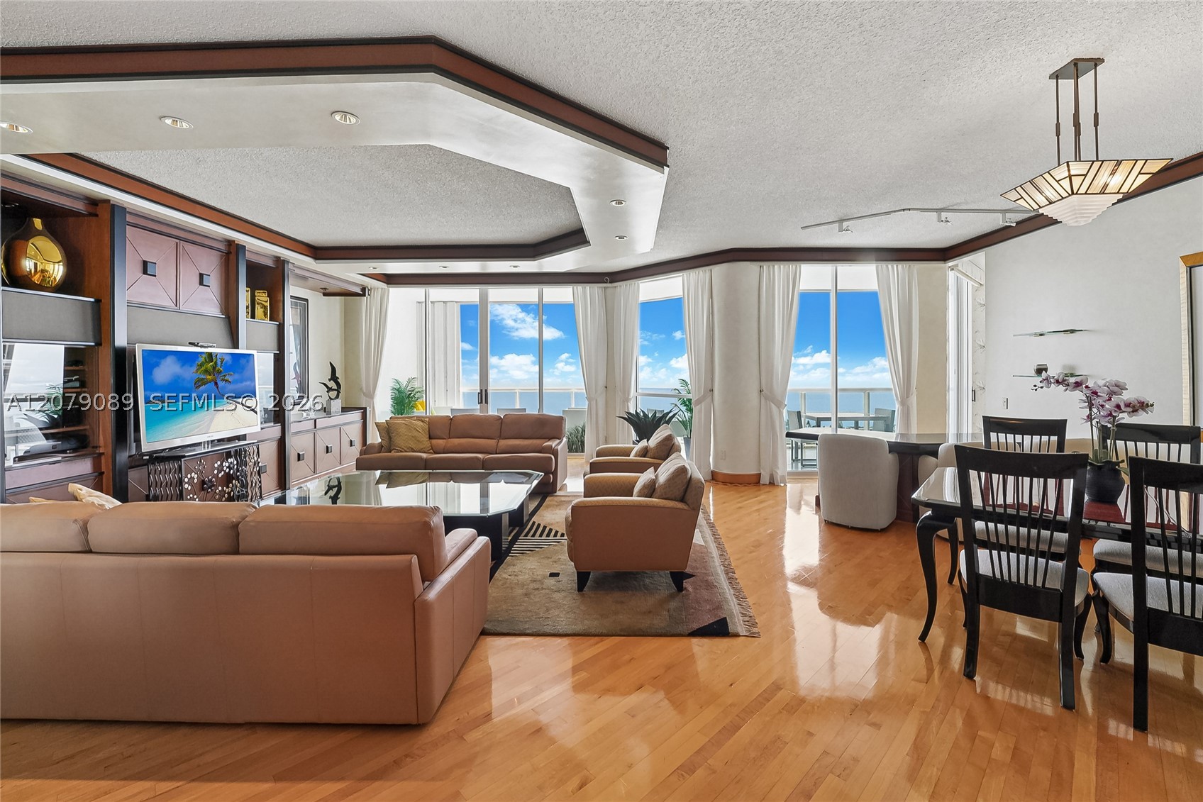 21150 Point Pl #3004, Aventura FL 33180