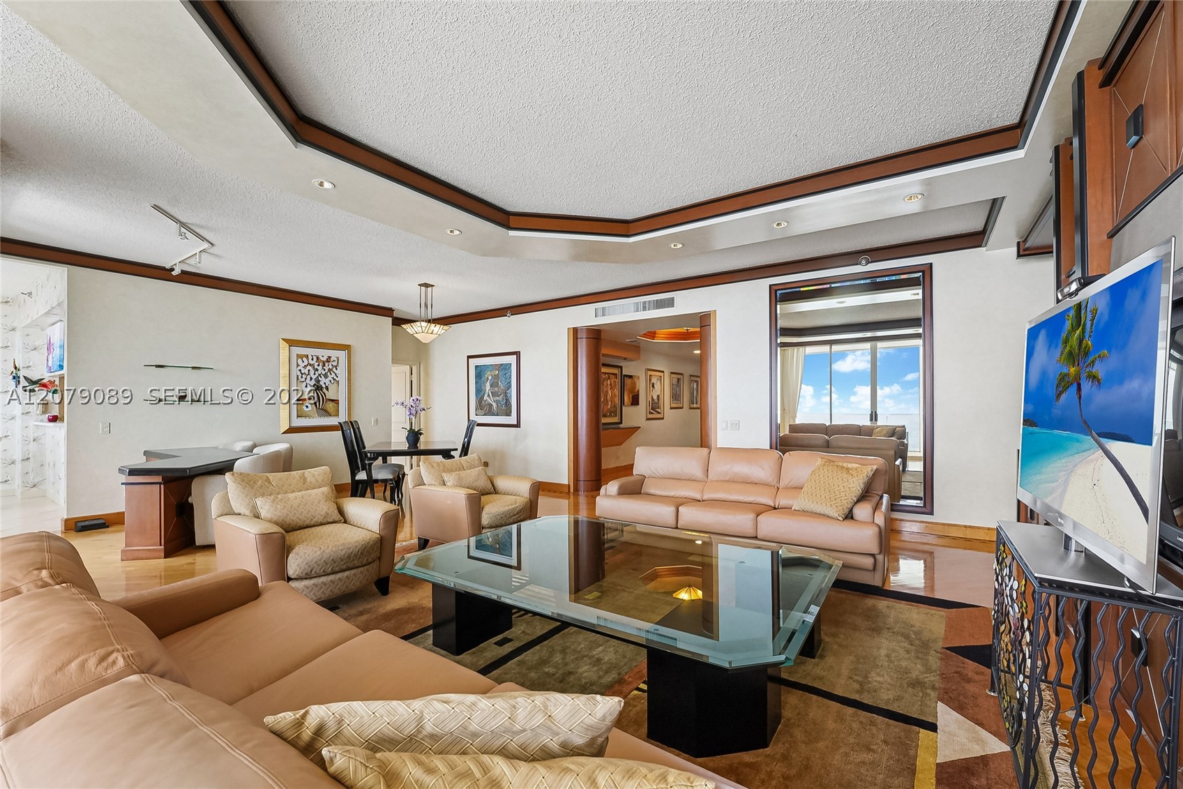 21150 Point Pl #3004, Aventura FL 33180