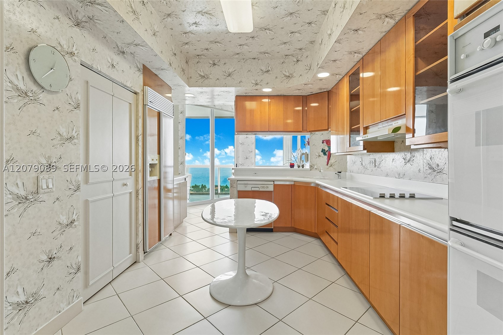 21150 Point Pl #3004, Aventura FL 33180