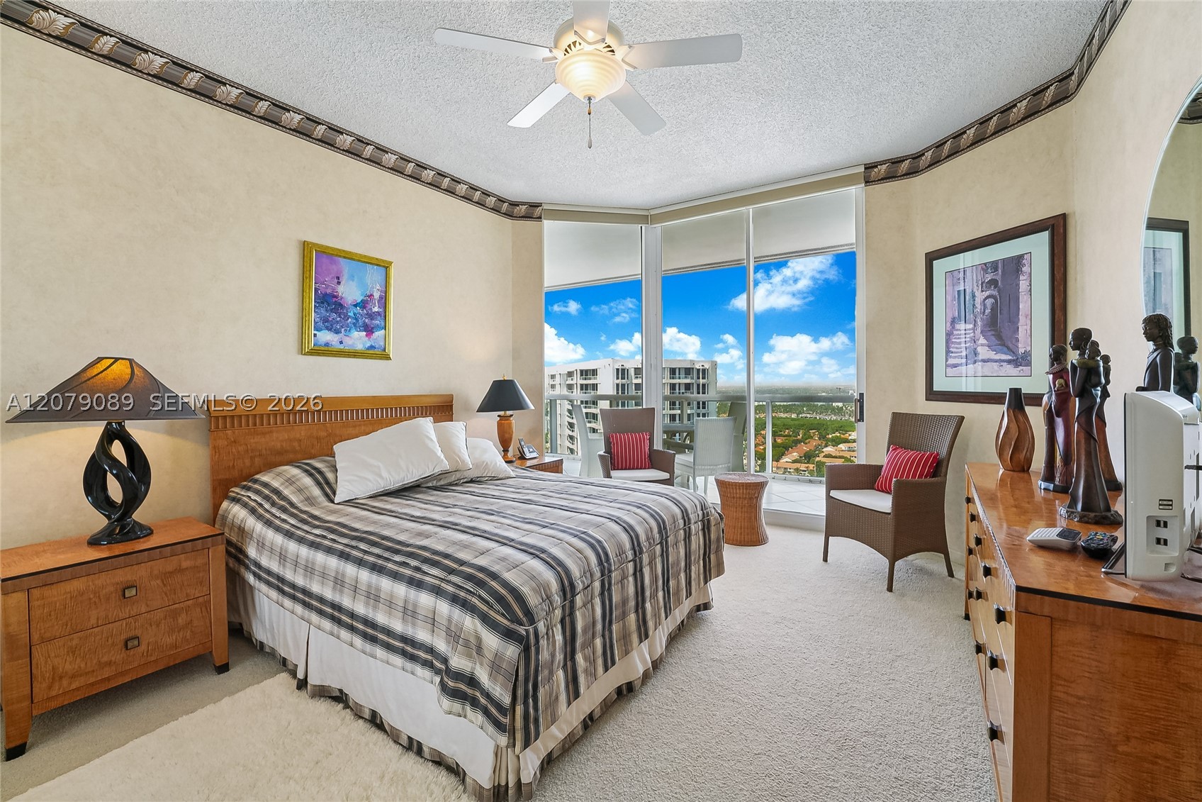 21150 Point Pl #3004, Aventura FL 33180
