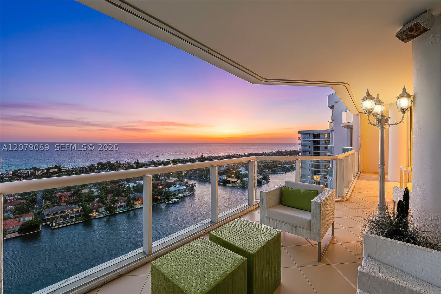 21150 Point Pl #3004, Aventura FL 33180