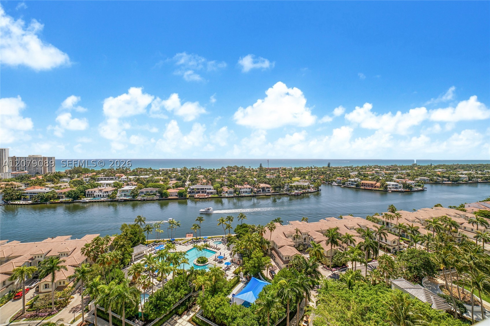 21150 Point Pl #3004, Aventura FL 33180