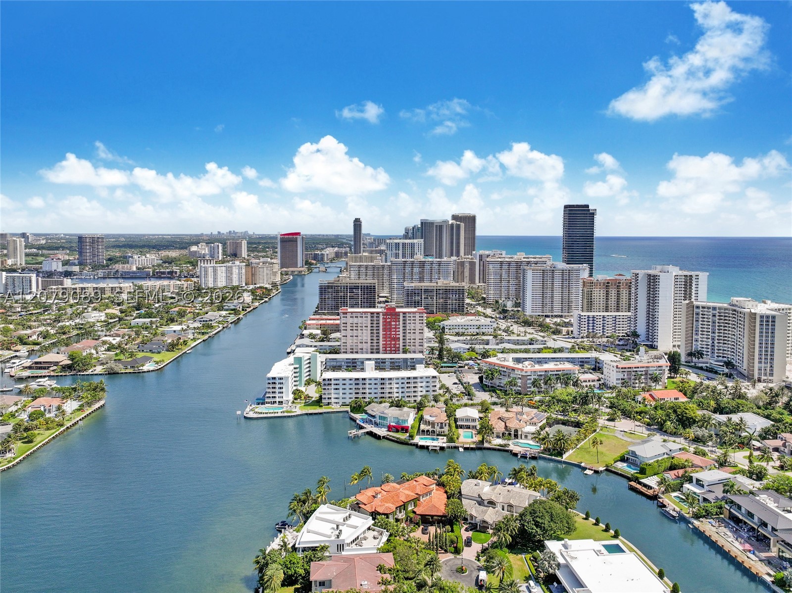 21150 Point Pl #3004, Aventura FL 33180
