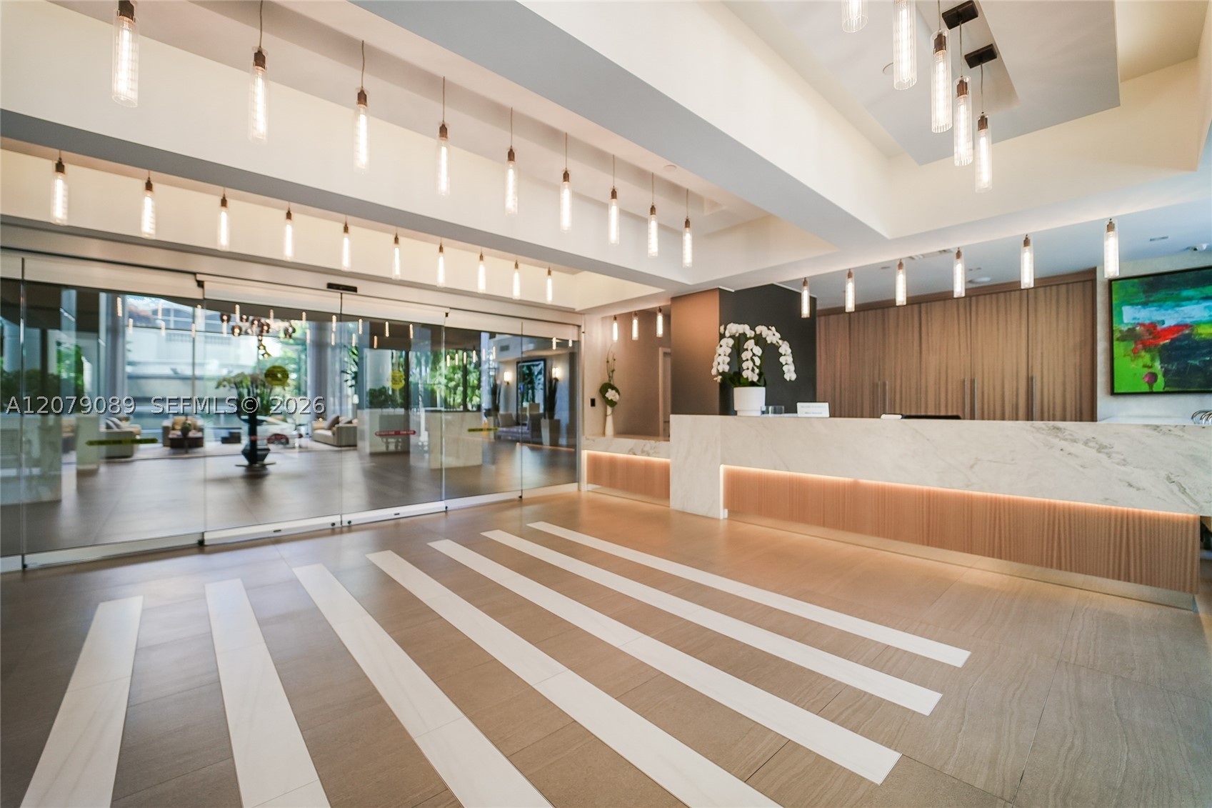 21150 Point Pl #3004, Aventura FL 33180