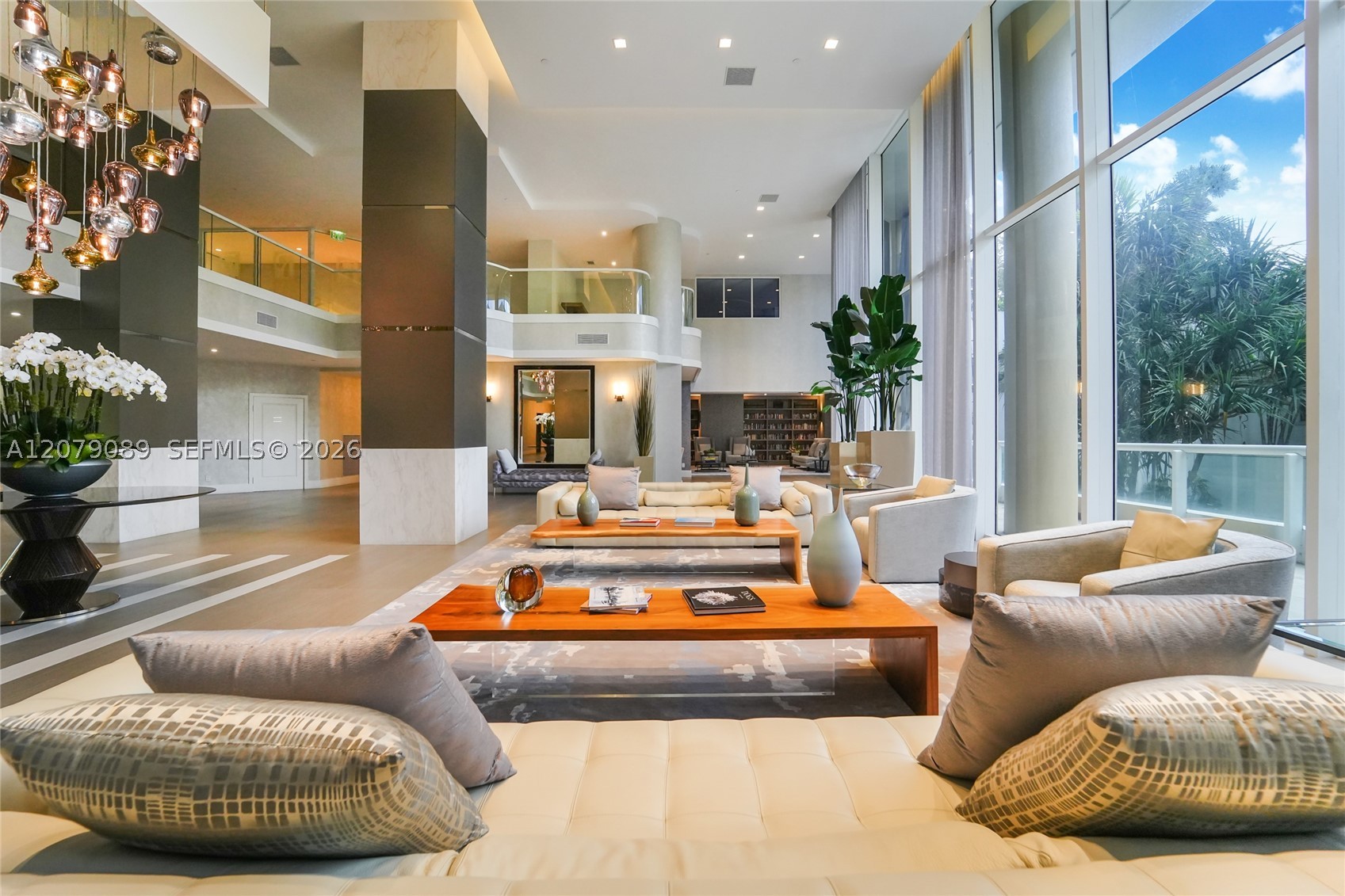 21150 Point Pl #3004, Aventura FL 33180