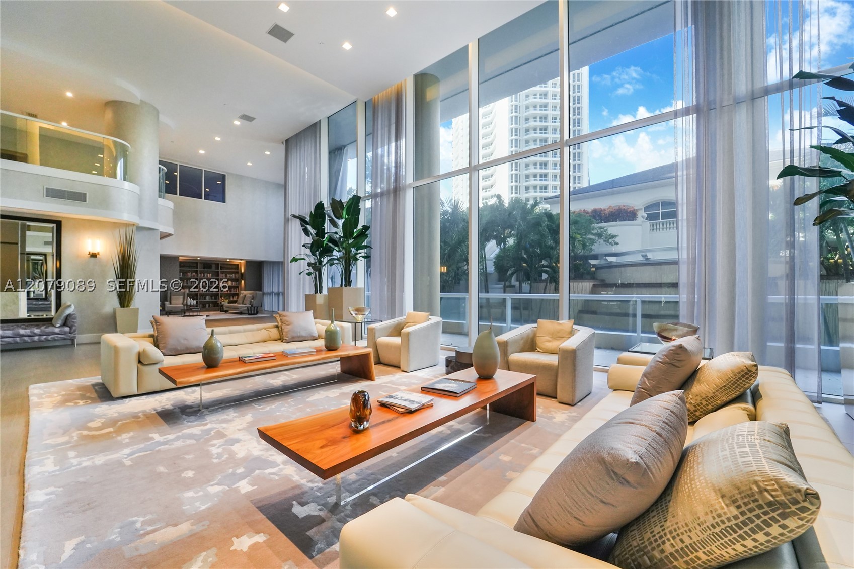 21150 Point Pl #3004, Aventura FL 33180