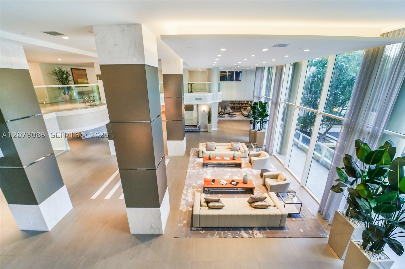 21150 Point Pl #3004, Aventura FL 33180