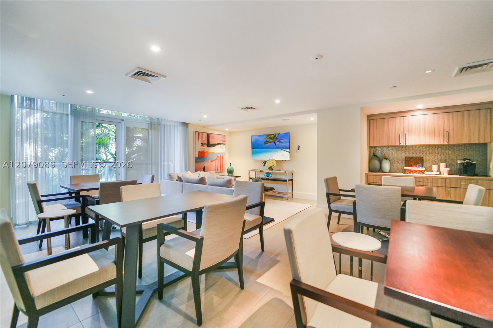 21150 Point Pl #3004, Aventura FL 33180