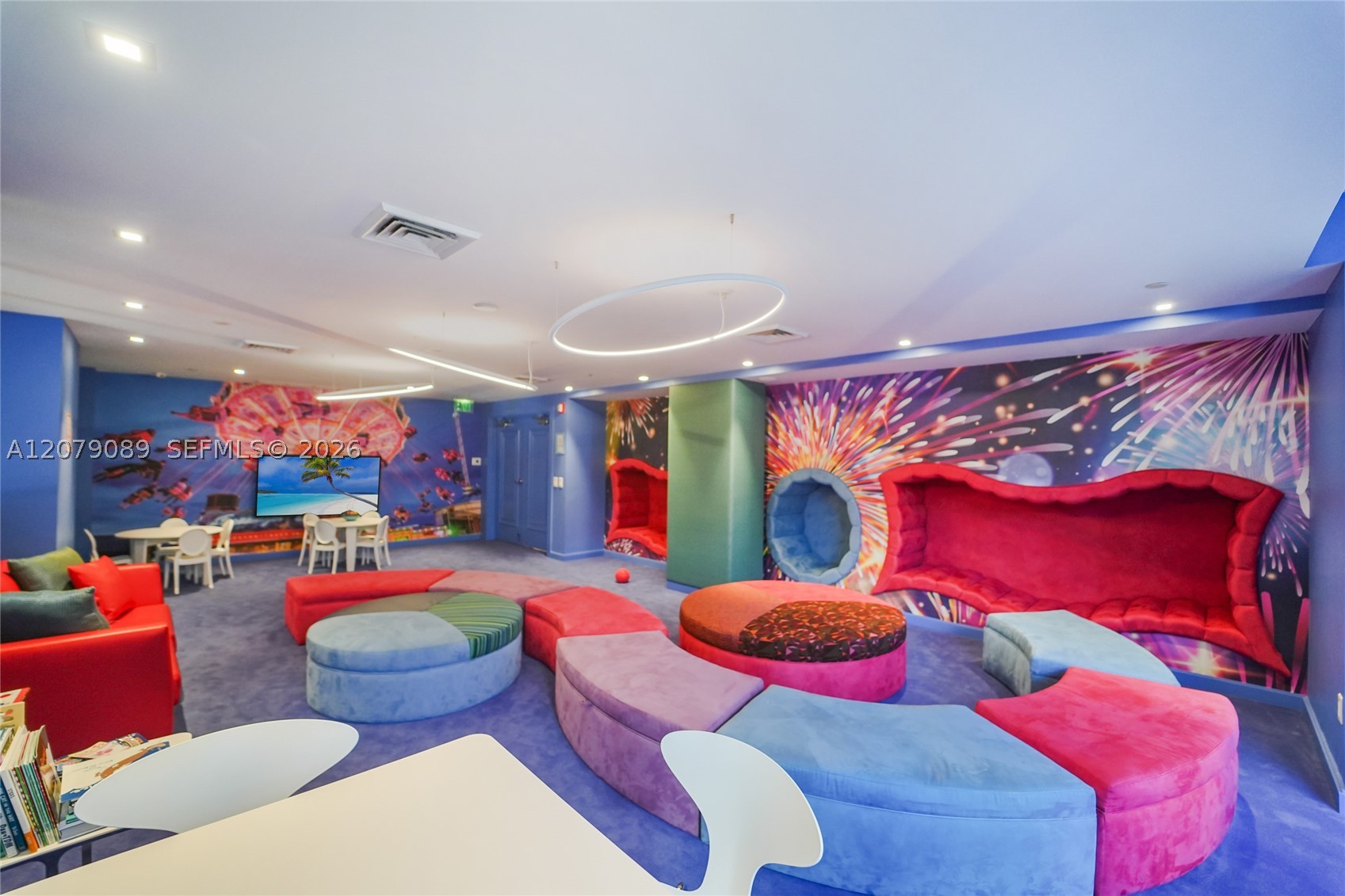 21150 Point Pl #3004, Aventura FL 33180