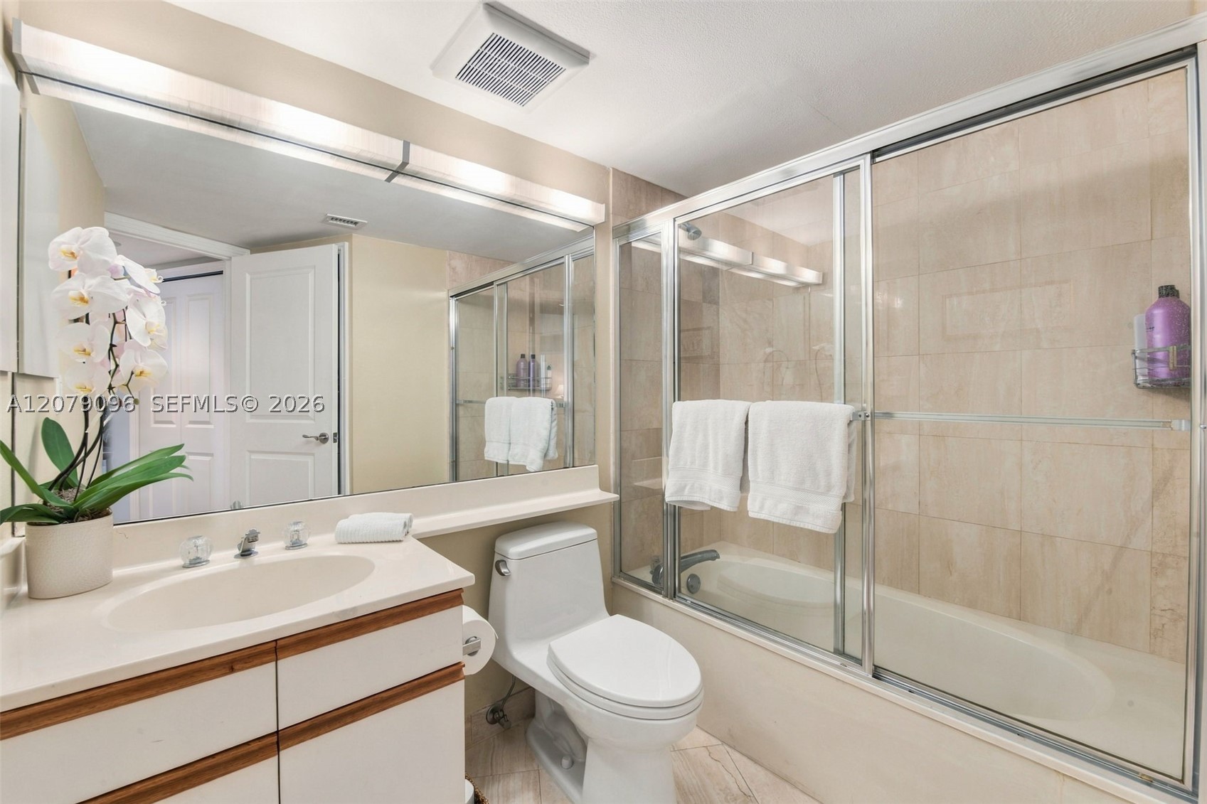 3600 Mystic Pointe Dr #903, Aventura FL 33180