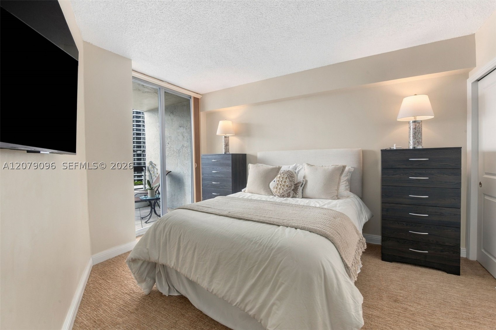 3600 Mystic Pointe Dr #903, Aventura FL 33180