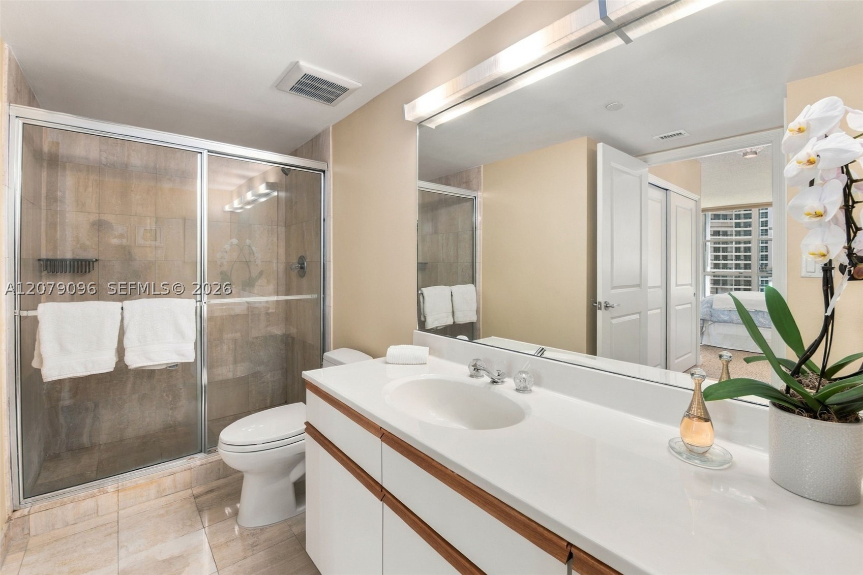 3600 Mystic Pointe Dr #903, Aventura FL 33180