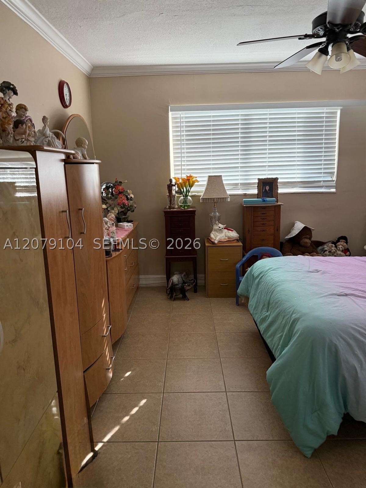 7348 SW 82nd St #C122, Miami FL 33143