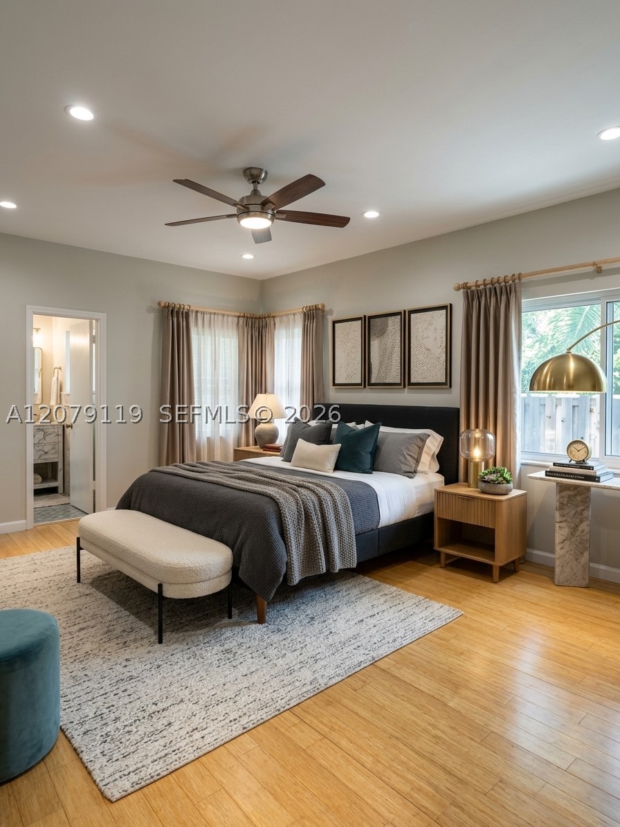 400 NE 2nd St #1, Pompano Beach FL 33060