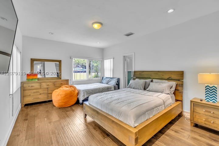 400 NE 2nd St #1, Pompano Beach FL 33060
