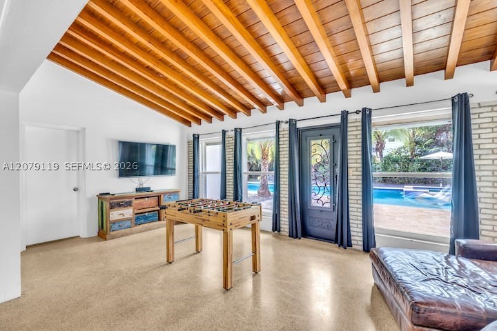 400 NE 2nd St #1, Pompano Beach FL 33060