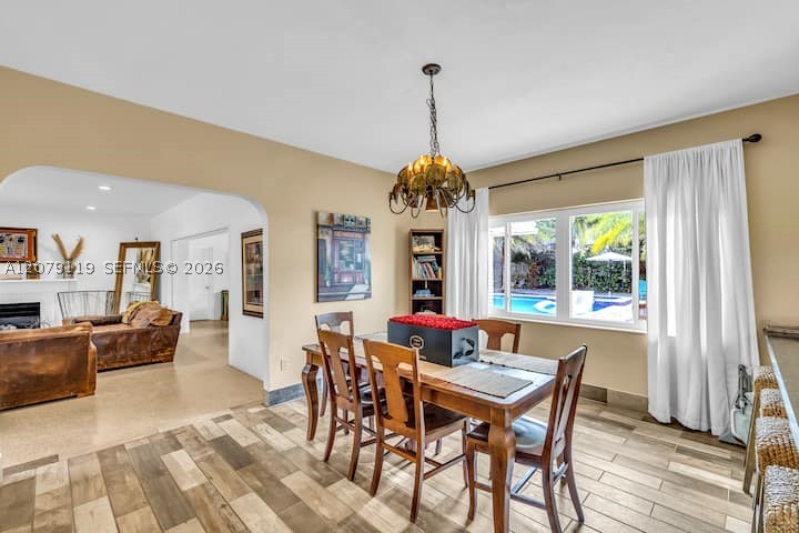 400 NE 2nd St #1, Pompano Beach FL 33060