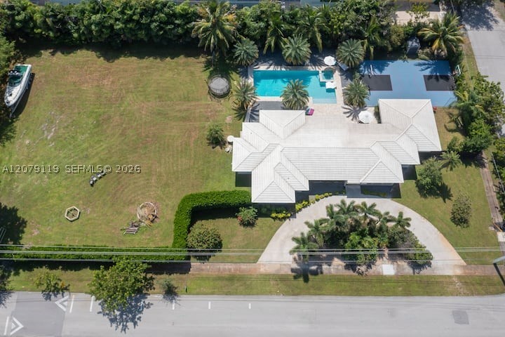 400 NE 2nd St #1, Pompano Beach FL 33060