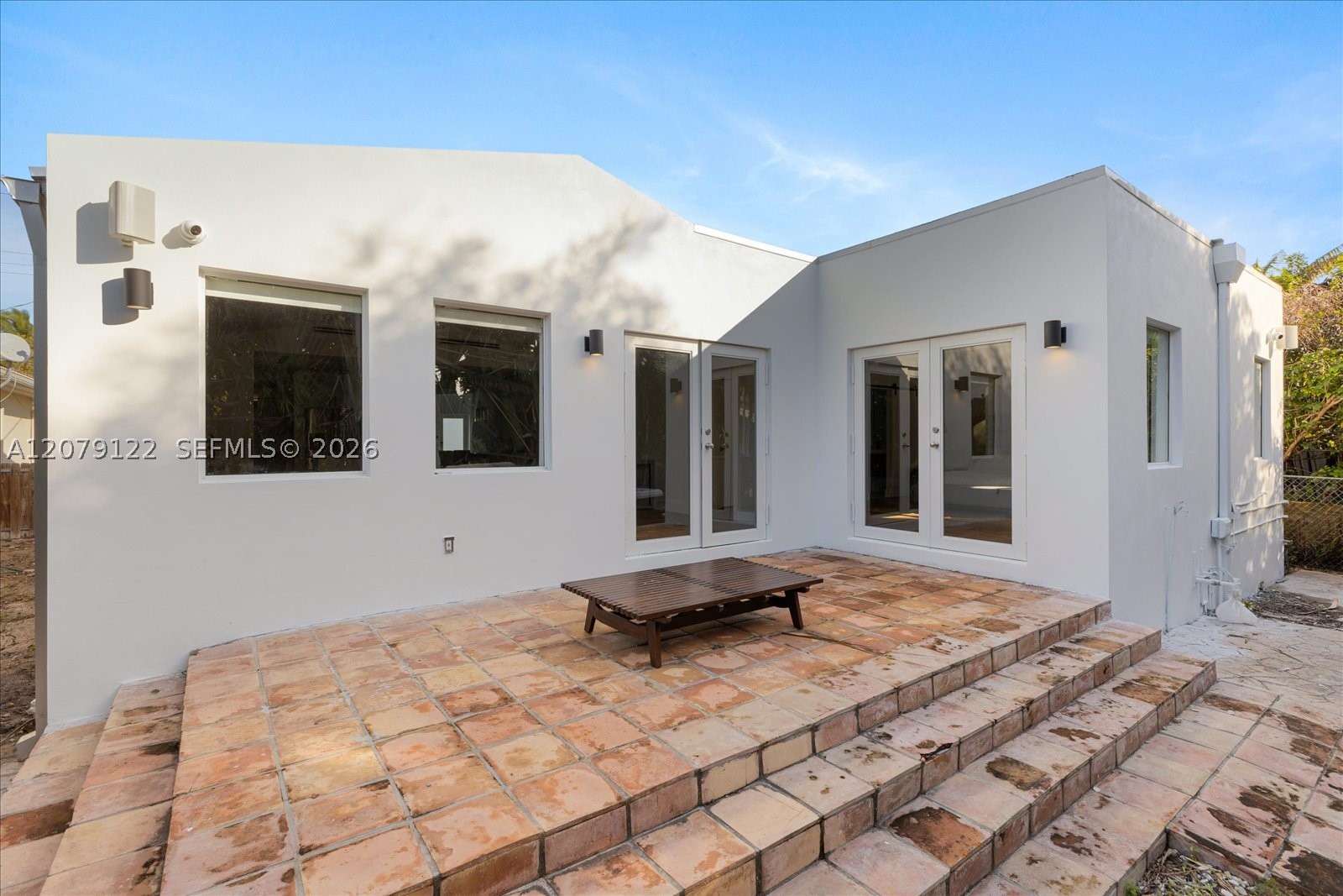 8926 Emerson Ave, Surfside FL 33154