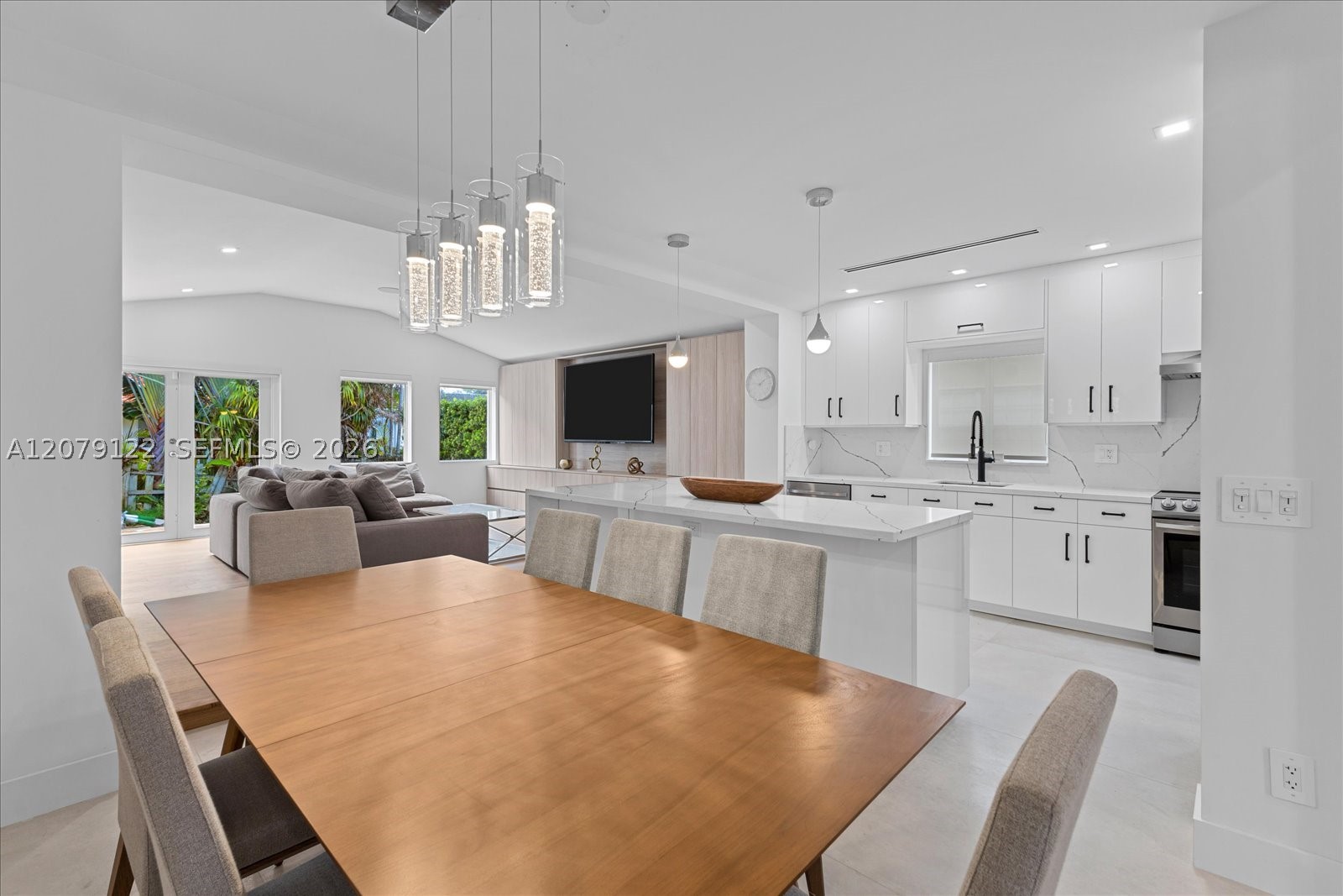 8926 Emerson Ave, Surfside FL 33154